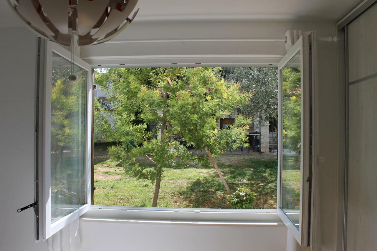 Apartments Dina PUY 외부 사진