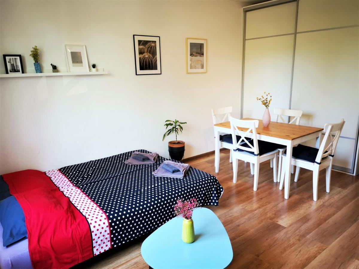 Apartments Dina PUY 외부 사진